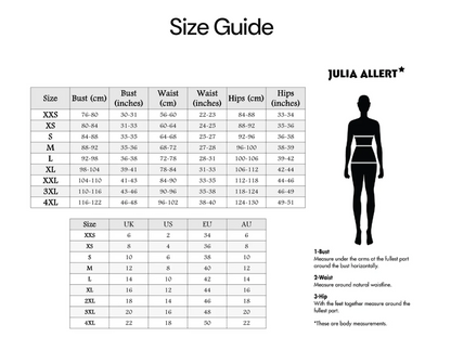 Formal Wide Leg Palazzo Trousers Light Beige