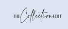 The Collection Edit 